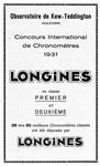 Longines 1931 126.jpg